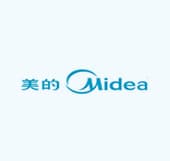 Midea