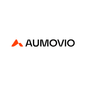 02-aumovio