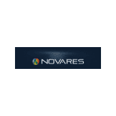 05-novares