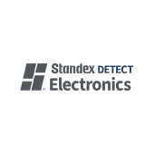 11-standex