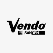 14-sanden-vendo