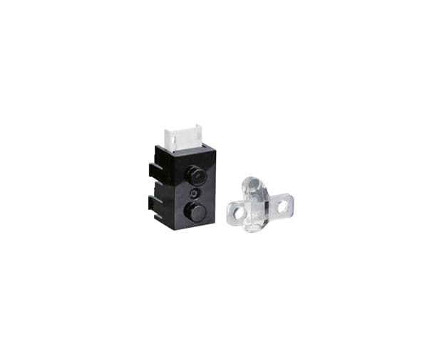RetroreflectivePhotoelectric SensorONS-5041-A38