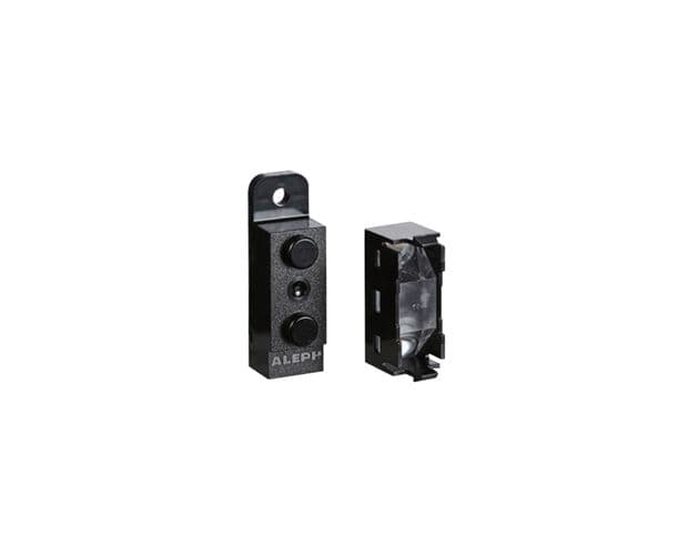 RetroreflectivePhotoelectric SensorONN-658-N29 image 1
