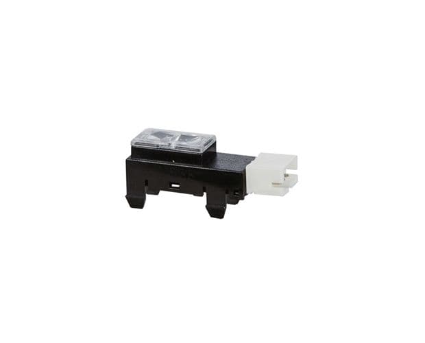ReflectivePhotoelectric SensorOHS-138-N2 image 1