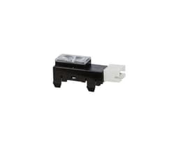 ReflectivePhotoelectric SensorOHS-138-N2