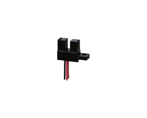 TransmissivePhotoelectric SensorOJN-335-30N8 image 1