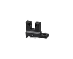 TransmissivePhotoelectric SensorOJN-505-N23
