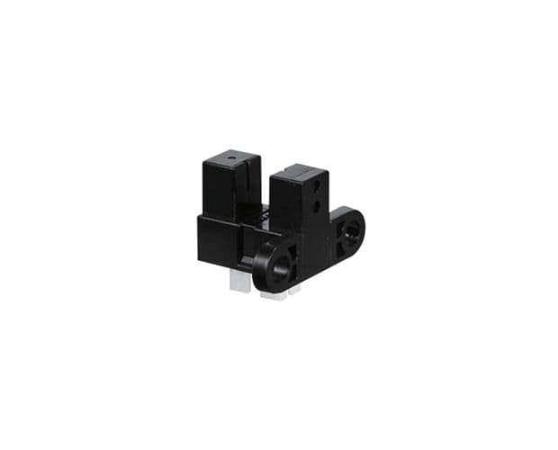 TransmissivePhotoelectric SensorOJN-521-N23 image 1