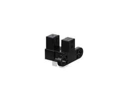 TransmissivePhotoelectric SensorOJN-521-N23