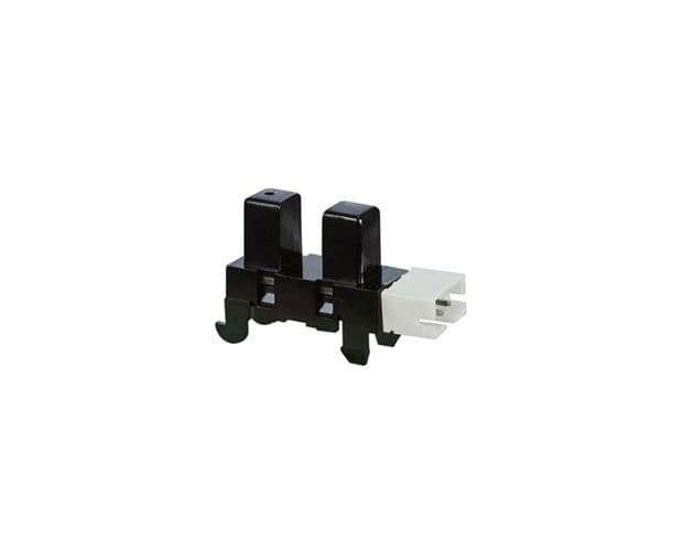 TransmissivePhotoelectric SensorOJN-551-N2 image 1