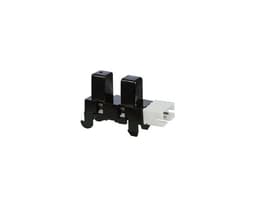TransmissivePhotoelectric SensorOJN-551-N2