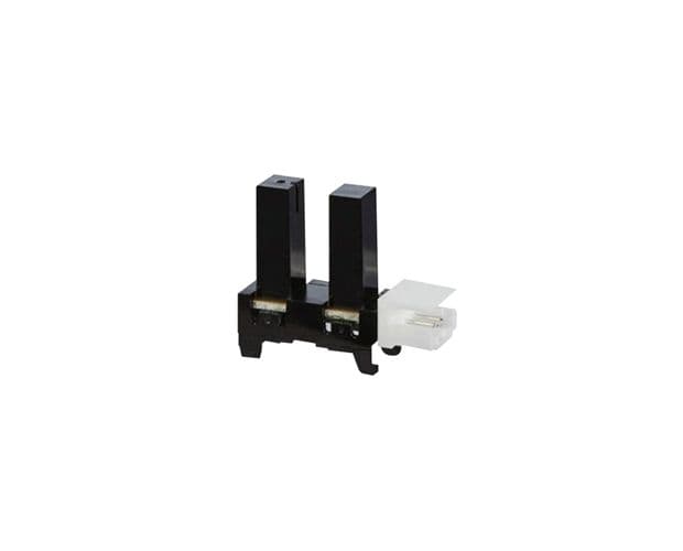 TransmissivePhotoelectric SensorOJN-541-A5 image 1