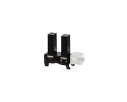 TransmissivePhotoelectric SensorOJN-541-A5