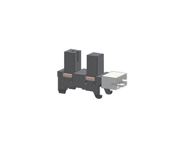 TransmissivePhotoelectric SensorOJN-531-N2 image 1