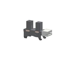 TransmissivePhotoelectric SensorOJN-531-N2