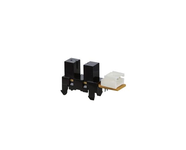 TransmissivePhotoelectric SensorOJN-511-N5 image 1