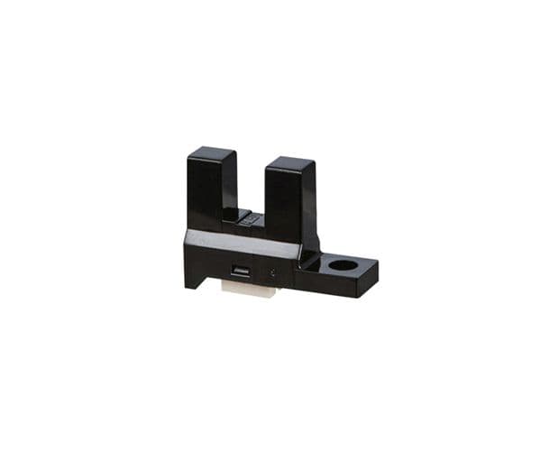 TransmissivePhotoelectric SensorOJN-455-N23
