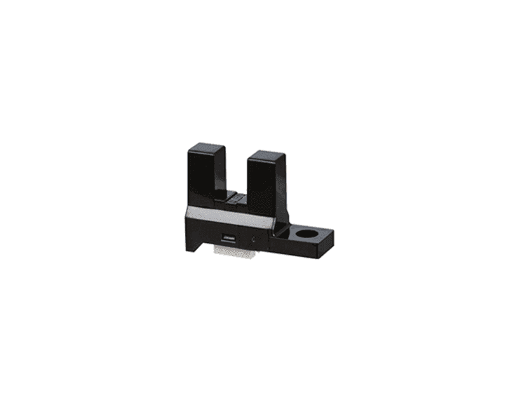 TransmissivePhotoelectric SensorOJN-451-N23 image 1