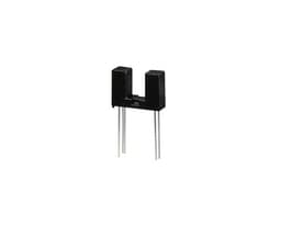 TransmissivePhotoelectric Sensor0IN-295
