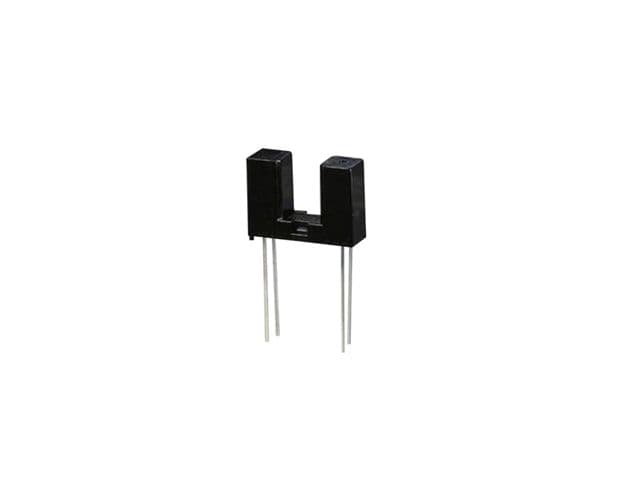 TransmissivePhotoelectric SensorOJN-291