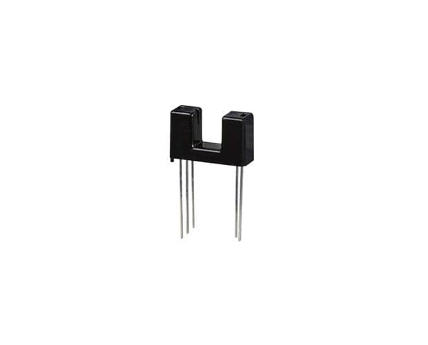 TransmissivePhotoelectric SensorOJN-255 image 1