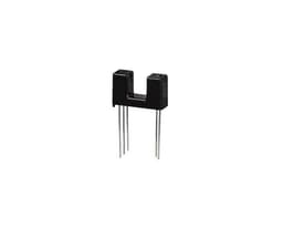 TransmissivePhotoelectric SensorOJN-255