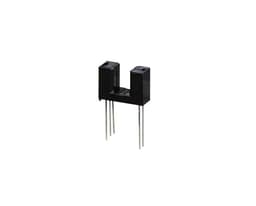 TransmissivePhotoelectric SensorOJN-165