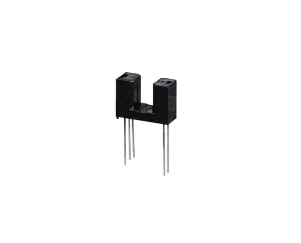 TransmissivePhotoelectric SensorOJN-165
