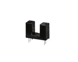 TransmissivePhotoelectric SensorOJN-161