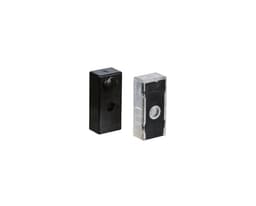 Separate TypePhotoelectric SensorOZN-35T-N23/OZN-35R5-N24