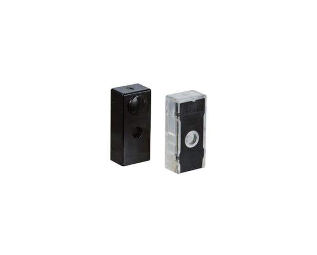 Separate TypePhotoelectric SensorOZN-35T-N23/OZN-35R5-N24
