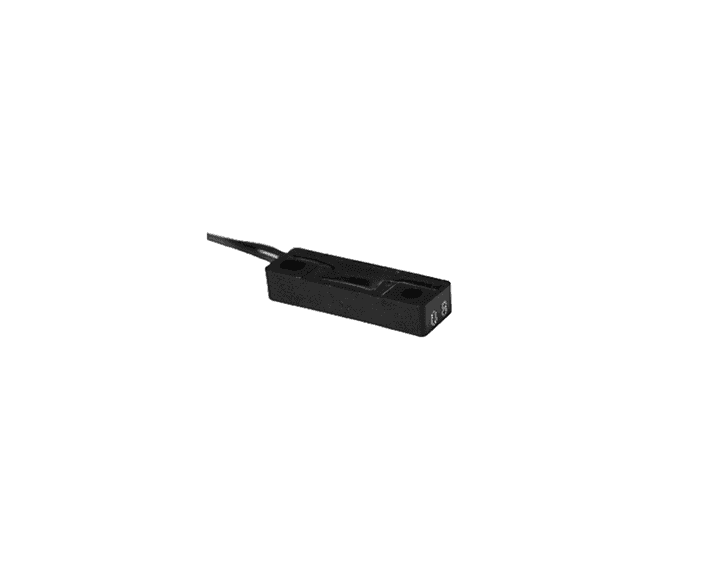 Reed Proximity SensorPS-5XX Series image 1