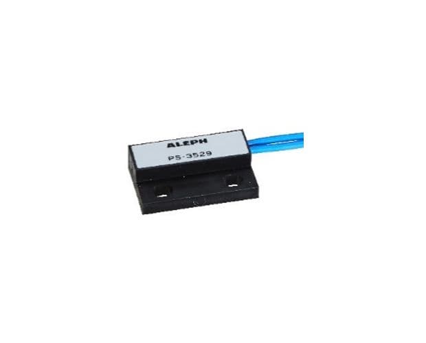 Reed Proximity SensorPS-3XXX series image 1