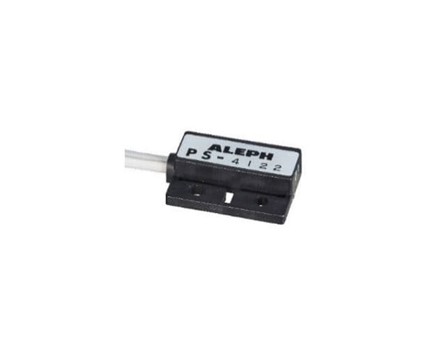 Reed Proximity SensorPS-4XXX image 1