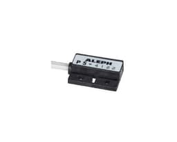 Reed Proximity SensorPS-4XXX