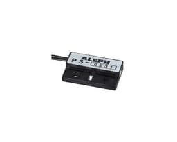 Reed Proximity SensorPS-6XXX Series
