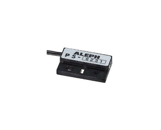 Reed Proximity SensorPS-6XXX Series