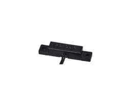 Reed Proximity SensorPS-2186