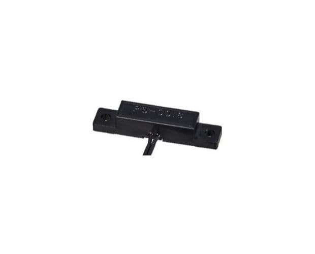 Reed Proximity SensorPS-2186