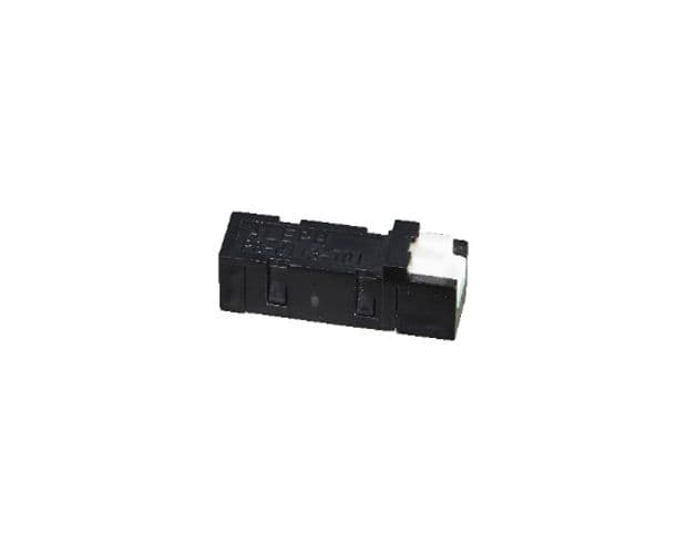 Reed Proximity SensorPS-8186