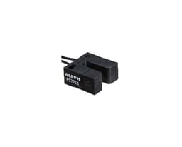 Reed Proximity SensorPS-7XXX Series