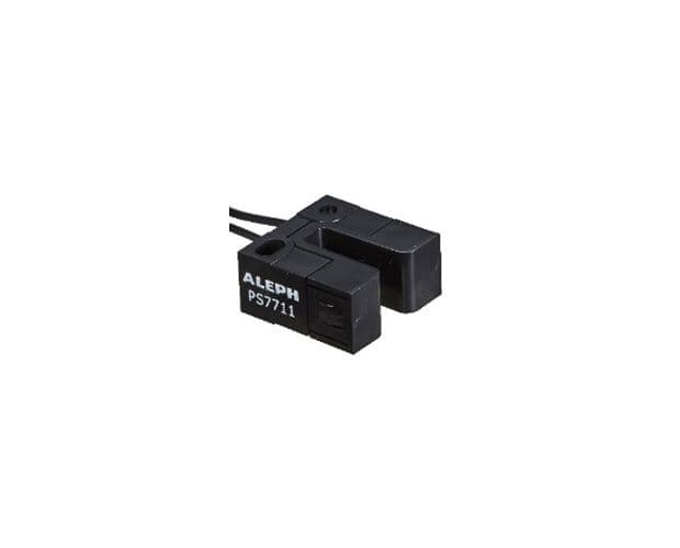 Reed Proximity SensorPS-7XXX Series