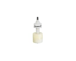 Level SensorFS-3101/3502/4101/4201