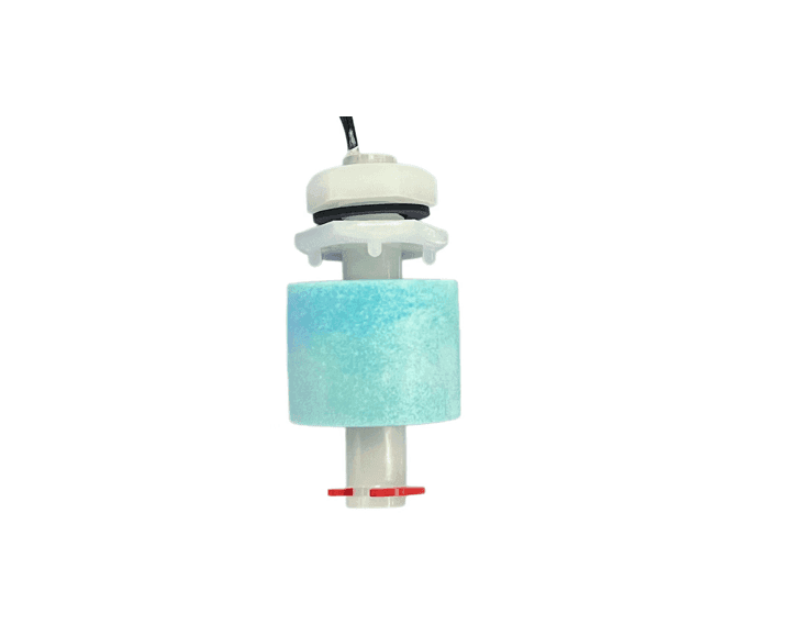 Level SensorFS-6101/6205 image 1