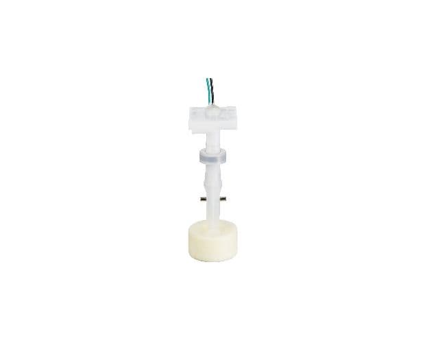 Level SensorFS-0211B/0250 image 1