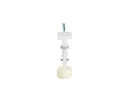 Level SensorFS-0211B/0250