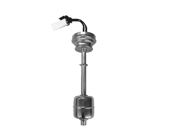 Level SensorFS-9501/9502 image 1