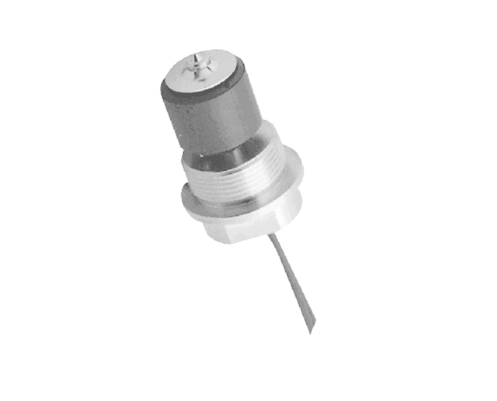 Horizontal mounting type Level SensorESL-002/003 image 1