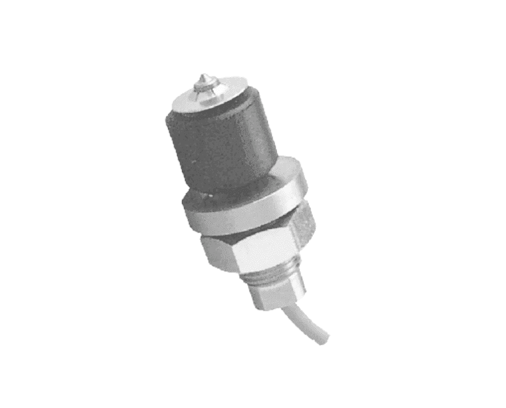 Horizontal mounting type Level SensorESL-032/033