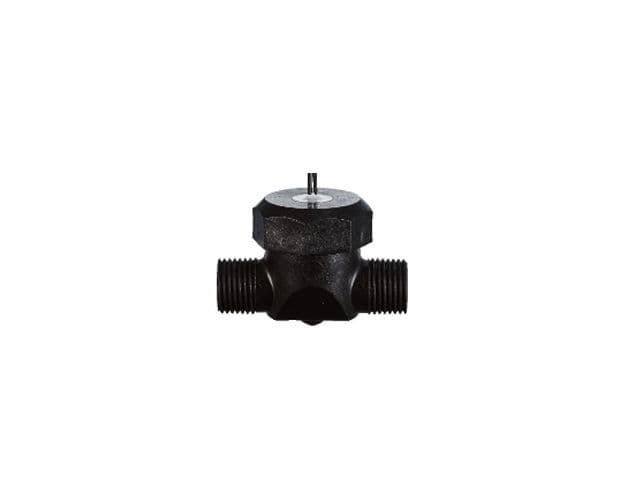 Flow Sensors